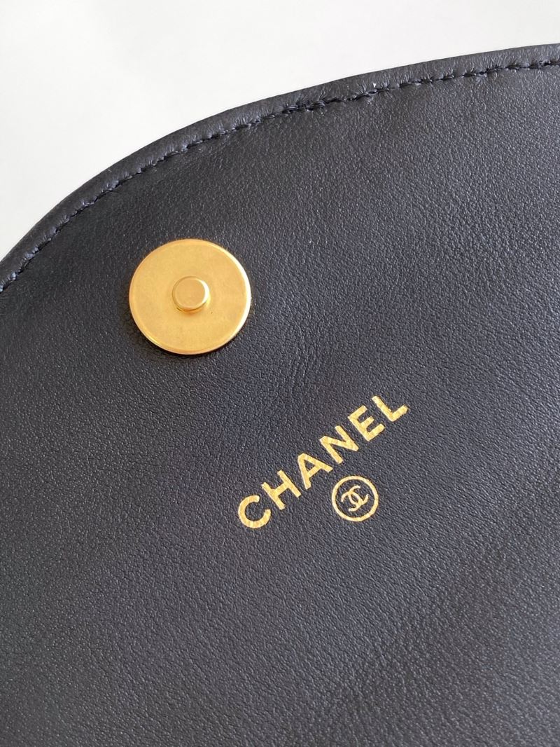 Chanel WOC Bags